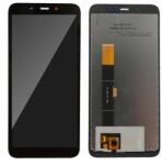 Oukitel LCD Дисплей и Тъч Скрийн за Oukitel WP32