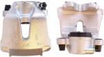 Bosch féknyereg BOSCH 0 986 135 496 (0 986 135 496)