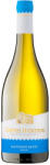 Recas - Huniade - Sauvignon Blanc DOC, demisec 2022 - 0.75L, Alc: 12.5%