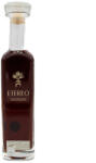 Etereo - Tequila Cafe - 0.7L Alc: 32%