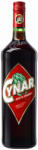 Cynar - Bitter - 1L, Alc: 16.5%