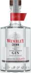Wembley - Super Premium Gin Crown - 0.7L, Alc: 40%