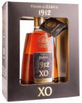 Zarea - Vinars 1912 XO GB - 0.7L, Alc: 40%