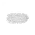Casa Plastor Rezerva mop plat bbc (39232)