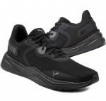 PUMA Disperse XT 2 (378813 01) Мъжки Маратонки