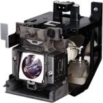 ViewSonic RLC-107 lampă compatibilă cu modul (RLC-107)