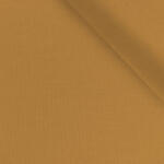 Takoy Szabadidő anyag/ Futter OSKAR mustár színű 160 cm № 9