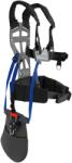 Husqvarna Ham motocoasa Husqvarna Balance X2 - ORIGINAL (547776001)