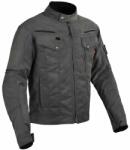 Difi Geaca textil impermeabila DIFI TROOPER AEROTEX®