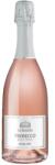 Ca Ernesto Prosecco Rose 0.75 L, Ca Ernesto (8026924073472)