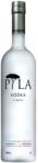 Pyla - водка 1L