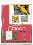 Versele-Laga Hrana canari Classic Canaries, Versele Laga, 5 kg (421151)
