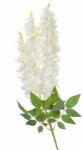  Buchet wisteria artficiala color (8125)