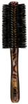 Oribe Szczotka do włosów - Oribe Medium Round Brush