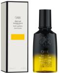 ORIBE Ulei hidratant pentru păr deteriorat - Oribe Gold Lust Nourishing Hair Oil 100 ml