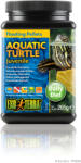 Hagen Aquatic Turtle Juvenile food | Fiatal vízi teknős táp - 265 gramm (pt3249)