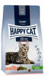Happy Cat Atlantik-Lachs | Lazac ízű száraz macskatáp - 300 Gramm (143458)