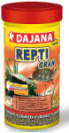 DAJANA PET Repti Gran | Granulátum teknősök részére - 100 ml (17116)