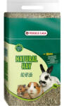Versele-Laga Natural Hay | Száraz, tiszta széna - 1 kg (424131)