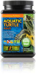 Exo Terra Aquatic Turtle Hatchling food | Vízi teknős felnőtt pellet táp - 250 gramm (PT3254)