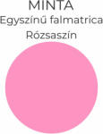 INSPIO Minta 3323- Rózsaszín