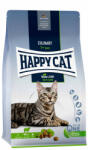 Happy Cat Culinary Weide Lamm | Bárány ízű száraz macskatáp - 4 Kg (143452)