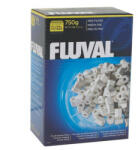 Fluval Pre-Filter Media | Mechanikus szűrő közeg - 750 g (a1470)