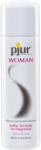 pjur - lubrifiant pentru femei - sensibil - 250 ml (06159430000)