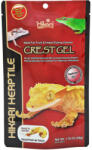 Hikari Miso Reptile CrestGel | Teljes értékű prémium táp - 50 g (1720611)