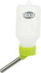 TRIXIE Water Bottles | Itató (vegyes színek) rágcsálók részére - 50 ml (6051)