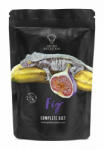  Gecko Nutrition | Banán és Füge íz - 50 g (GNBF50)