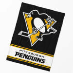 TipTrade NHL Pittsburgh Penguins Essential takaró