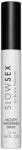 Bijoux Indiscrets Slow Sex - spray stimulare salivă oral - 13ml (92832900005)