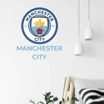 INSPIO Falmatrica - Manchester City