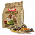 Dajana Country Mix | Teljes értékű tengerimalac eledel - 500 g (32252)