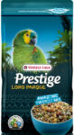Versele-Laga Versele- Laga | Prestige Amazone Parrot mix | Teljesértékü eleség nagy papagájok részére - 1 Kg (422208)