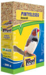 Vogel Pinty | Teljesértékű takarmány - 500 g (311018)