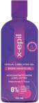 X-Epil - Gel lubrifiant senzual (100ml) (5998603391982)