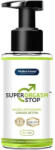 Medica Group Super Orgasm Stop - cremă întârziere ejaculare - 150ml (5905669259170)