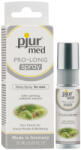 pjur med - spray întârziere orgasm - pentru bărbați - 20ml (06198330000)