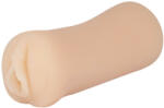 NMC XXX To GO Aggie - vagin artificial masturbator (05097520000)