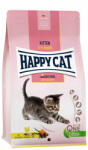 Happy Cat Kitten Land Geflugel | Baromfi ízű száraz macskatáp - 4 Kg (143441)