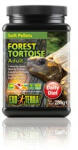 Hagen Forest Tortoise Adult Food | Erdei Teknős Táp Felnőtt Egyedek Részére - 280 g (pt3225)
