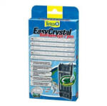 Tetra Easy Crystal Filter BioFoam 250/300 | Szűrőszivacs - 1 db (151628)