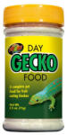 Zoo Med Zoomed Day Gecko Food | Nappali gekkó táp - 71 g (ZM-15)