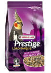 Versele-Laga | Prestige Australian Parkeet Mix | Keverék Ausztrál papagájok részére - 1 Kg (422224)