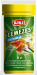 Panzi | Lemezes | Díszhaltáp - 50 ml (300696)
