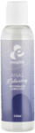 EasyGlide - Lubrifiant anal relaxant - pe bază de apă - 150ml (8719497668038)