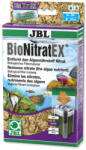 JBL BioNitratEx | Szűrőanyag nitrát eltávolításához - 100 db (JBL62536)