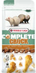 Versele-Laga CROCK Complete Chicken | Jutalomfalat Görényeknek | Csirkés - 50 g (461489)